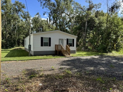 LAKE Drive, New Port Richey, FL, 34654 — photo 2