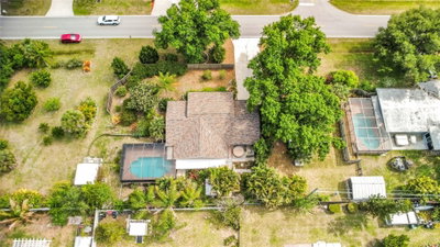 601 SEMINOLE Drive, Venice, FL, 34293 — photo 2