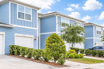 2639 BUENA VIEW Road, Kissimmee, FL, 34746 — photo 2