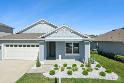 5235 MAHOGANY Drive, Mount Dora, FL, 32757 — photo 2