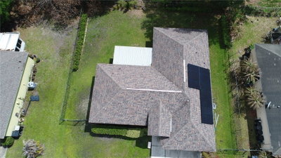 782 MINK Court, Kissimmee, FL, 34759 — photo 2