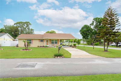 St Cloud, FL, 34769 — photo 2