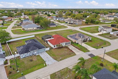 1912 LAKEVIEW Place, Kissimmee, FL, 34759 — photo 2