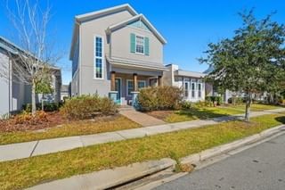 12837 SALK Way, Orlando, FL, 32827 — photo 2