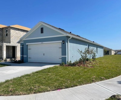 1533 QUINTA Road, Kissimmee, FL, 34744 — photo 2