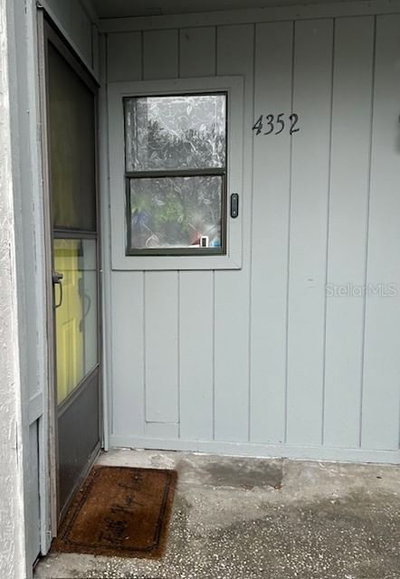 Orlando, FL, 32839 — photo 2