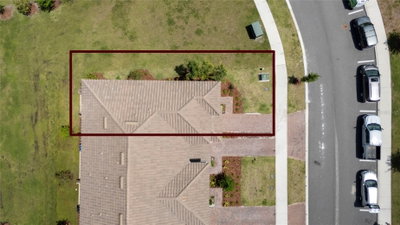 3635 MAIN HARBOR Drive, Kissimmee, FL, 34746 — photo 2