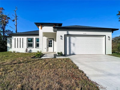 422 EISENHOWER Boulevard, Lehigh Acres, FL, 33974 — photo 2