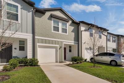840 GRANDIN Street, Davenport, FL, 33837 — photo 2