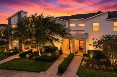 374 OCEAN COURSE Avenue, Davenport, FL, 33896 — photo 2