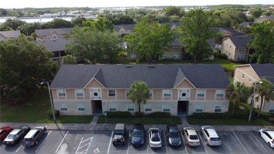 9909 SWEEPSTAKES Lane, Orlando, FL, 32837 — photo 2