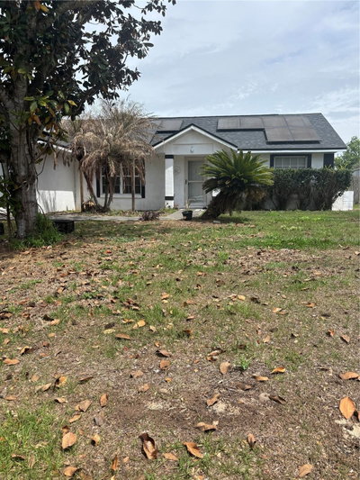 4250 WORTHINGTON Place, Mascotte, FL, 34753 — photo 2