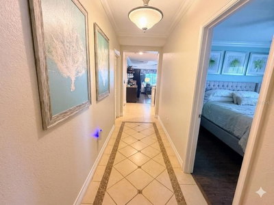 1100 SUNSET VIEW Circle, Kissimmee, FL, 34747 — photo 2