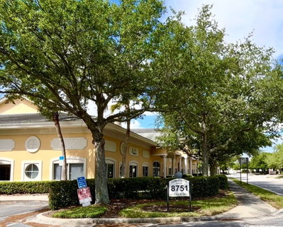 8751 COMMODITY Circle, Orlando, FL, 32819 — photo 2