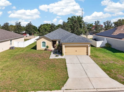 561 LAKE CUMMINGS Way, Lake Alfred, FL, 33850 — photo 2