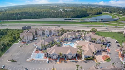 3100 PARKWAY Boulevard, Kissimmee, FL, 34747 — photo 2
