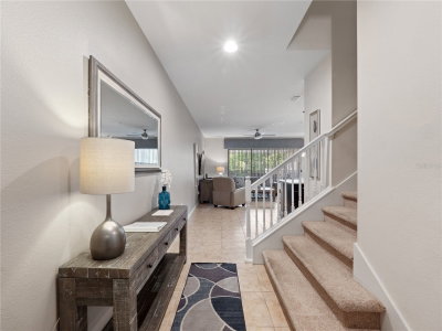 8867 GENEVE Court, Kissimmee, FL, 34747 — photo 2