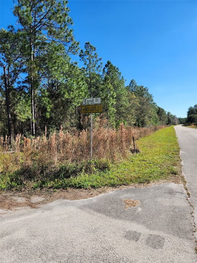EGRET Drive, Frostproof, FL, 33843 — photo 2