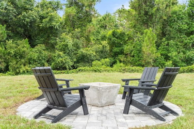 3481 MIDDLEBROOK PL, St Cloud, FL, 34773 — photo 2