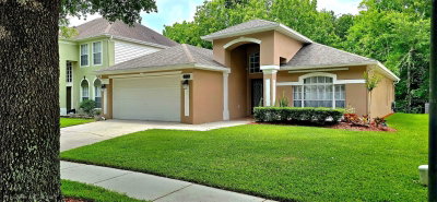 2930 RIVERS END Road, Orlando, FL, 32817 — photo 2