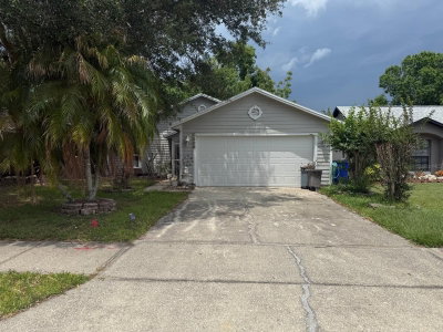 4100 NATCHEZ TRACE Drive, St Cloud, FL, 34769 — photo 2