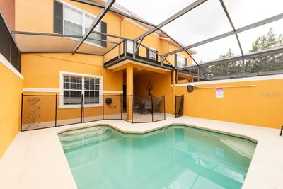8977 COCO PALM Road, Kissimmee, FL, 34747 — photo 2