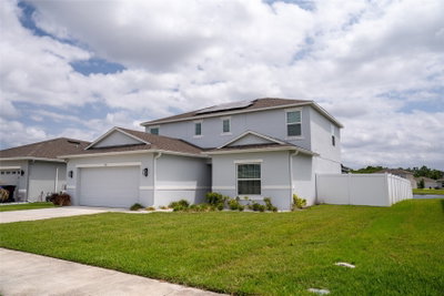 374 PINE TREE BRIDGE Trail, St Cloud, FL, 34772 — photo 2