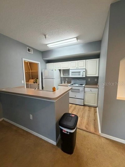 Orlando, FL, 32811 — photo 2