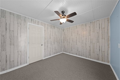 683 JOHN HANCOCK Lane, West Melbourne, FL, 32904 — photo 2