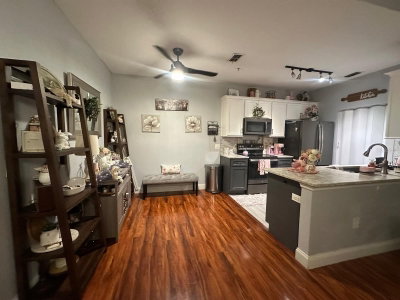 875 GRAND REGENCY Point, Altamonte Springs, FL, 32714 — photo 2