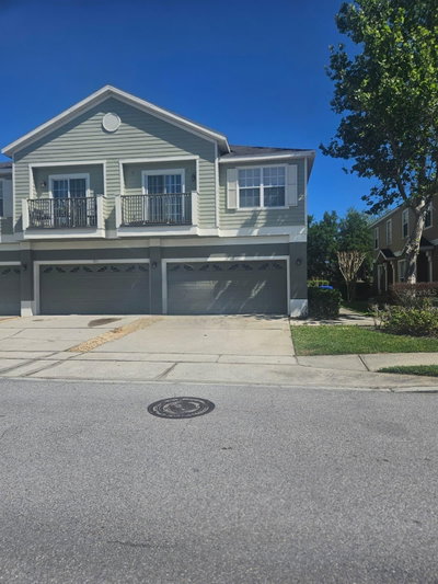 1917 ESTANCIA Circle, Kissimmee, FL, 34741 — photo 2