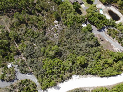 1328 R E BYRD Road, Frostproof, FL, 33843 — photo 2