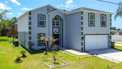 965 ALSACE Drive, Kissimmee, FL, 34759 — photo 2