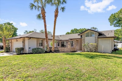 9011 CHAPMAN OAK Court, Windermere, FL, 34786 — photo 2