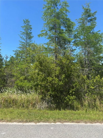 ATLAS Drive, St Cloud, FL, 34773 — photo 2