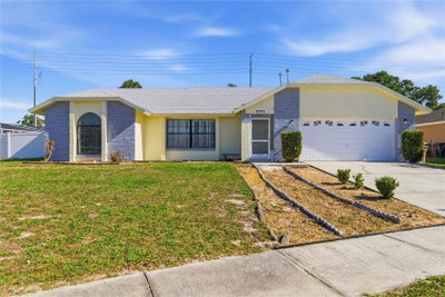 7771 INDIAN RIDGE Trail, Kissimmee, FL, 34747 — photo 2