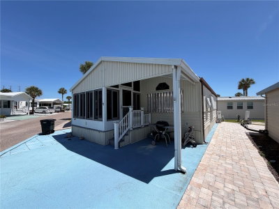 9000 US HIGHWAY 192, Clermont, FL, 34714 — photo 2