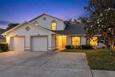 3391 CELENA Circle, St Cloud, FL, 34769 — photo 2