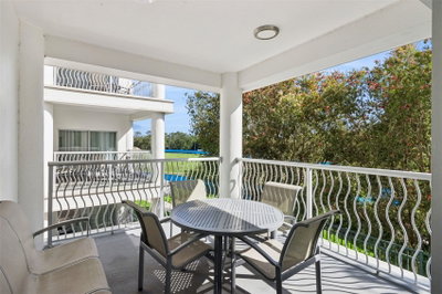 225 CELEBRATION Place, Celebration, FL, 34747 — photo 2
