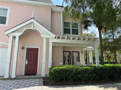 3006 BONFIRE BEACH Drive, Kissimmee, FL, 34746 — photo 2