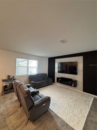 11924 BOLDFACE Drive, Orlando, FL, 32832 — photo 2