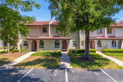 3118 MAGIC KINGDOM Court, Kissimmee, FL, 34746 — photo 2