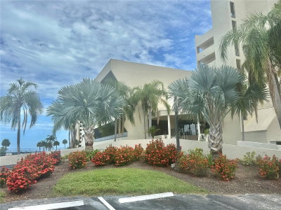 5915 SEA RANCH Drive, Hudson, FL, 34667 — photo 2