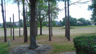3807 BEACON RIDGE Way, Clermont, FL, 34711 — photo 2