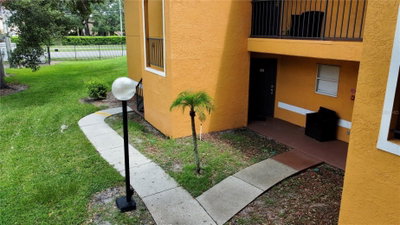 4548 COMMANDER Drive, Orlando, FL, 32822 — photo 2