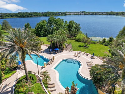 1100 LAKE SHADOW Circle, Maitland, FL, 32751 — photo 2