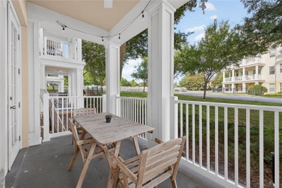 7521 MOURNING DOVE Circle, Reunion, FL, 34747 — photo 2