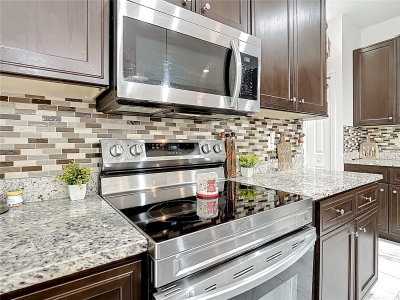 471 GANNET Court, Poinciana, FL, 34759 — photo 2