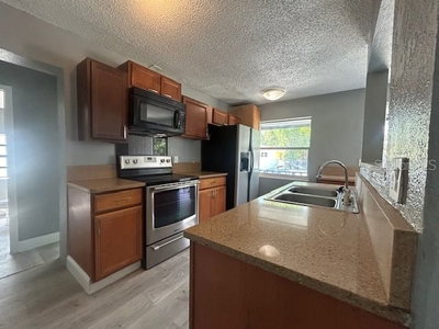 Orlando, FL, 32805 — photo 2
