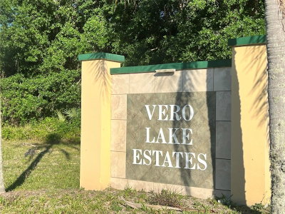 8965 100TH Avenue, Vero Beach, FL, 32967 — photo 2